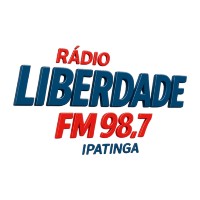 Capa da Rádio Liberdade
