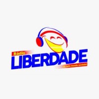 Capa da Rádio Liberdade FM