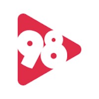 98 FM