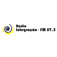 Capa da Integração FM