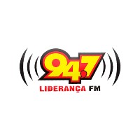 Capa da Liderança FM
