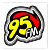 Capa da Rádio Luz no Vale