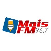 Capa da Mais FM