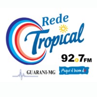 Capa da Rádio Maravilha