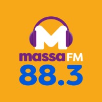 Massa FM