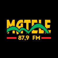 Capa da Matele FM