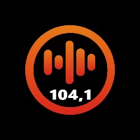 Capa da Melphis FM