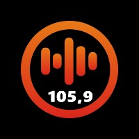 Capa da Melphis FM