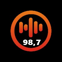 Capa da Melphis FM