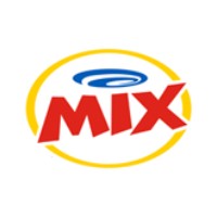 Capa da Mix FM