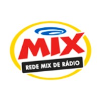 Capa da Mix FM