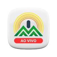 Capa da Rádio Montanheza