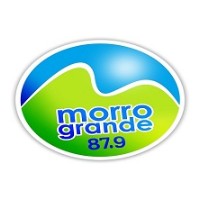 Capa da Morro Grande FM