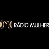 Capa da Rádio Mulher 87.9 FM