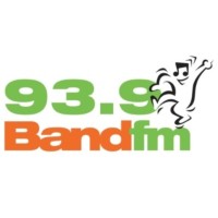 Capa da Band FM