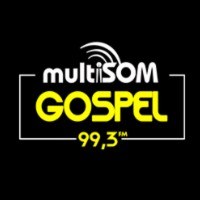 Multisom Gospel
