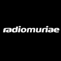 Capa da Rádio Muriaé