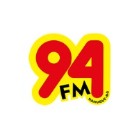Capa da Nanuque FM