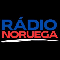 Capa da Rádio Noruega