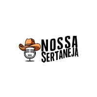 Capa da Nossa Sertaneja