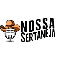 Capa da Nossa Sertaneja