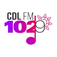 CDL FM