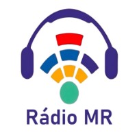 Capa da MR (Easy Listening Music)