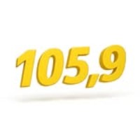 Capa da Rádio Piraúba