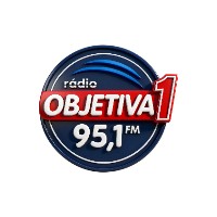 Capa da Rádio Objetiva 1