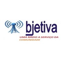 Capa da Rádio Objetiva FM