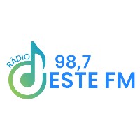 Capa da Oeste FM