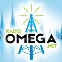 Capa da Rádio Ômega