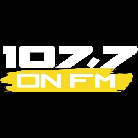 Capa da Rádio On FM