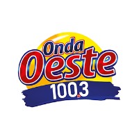 Capa da Onda Oeste