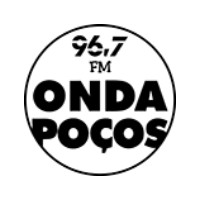 Capa da Onda Poços