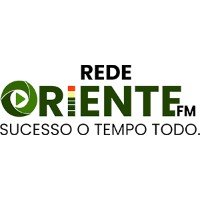 Capa da Rádio Oriente FM