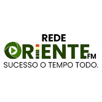 Capa da Rádio Oriente 98.3 FM