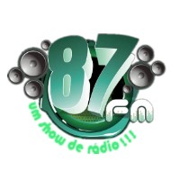 Capa da Pains FM