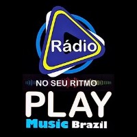 Capa da Play Music Brazil