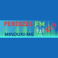Capa da Perdizes FM