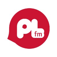 Capa da Rádio PL FM