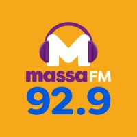 Massa FM