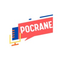 Capa da Pocrane FM