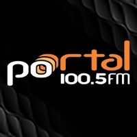 Capa da Portal FM