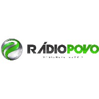 Capa da Rádio Povo FM