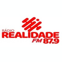 Rádio Realidade FM 87.9