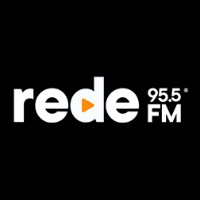 Capa da Rede FM