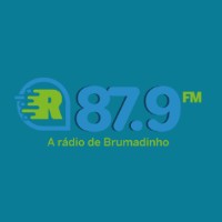 Capa da Regional FM