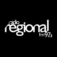 Capa da Regional FM