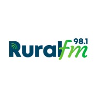 Rural FM